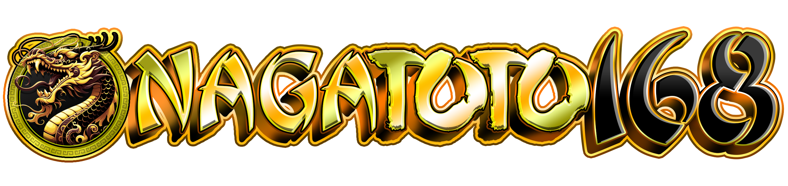 kpktotoko168sej Logo